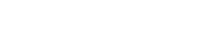 RetailMax