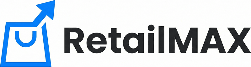 RetailMax